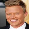 Christopher Egan